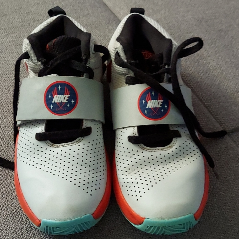 Kids Nike Sneakers